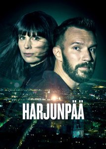 Helsinki Crimes / Harjunpää (2022)