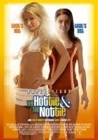 The Hottie & the Nottie /  Η κούκλα και η πανούκλα (2008)