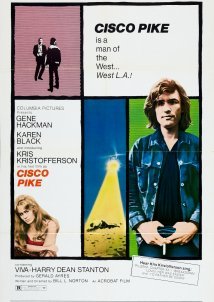 Cisco Pike (1971)