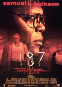 One Eight Seven (1997)