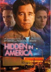 Hidden in America (1996)