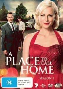 A Place to Call Home (2013)
