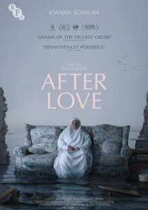 Μετά την αγάπη / After Love (2020)