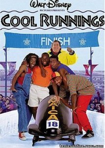 Cool Runnings (1993)