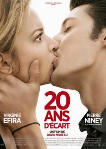 It Boy / 20 ans d'écart (2013)