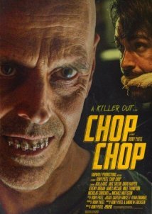 Chop Chop (2020)