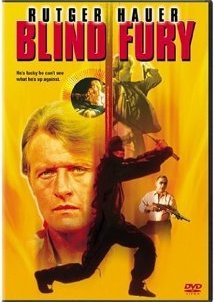 Blind Fury (1989)