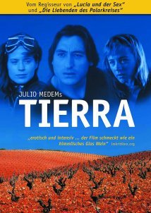Tierra (1996)