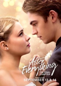 After Everything / After 5: Όλα Μετά (2023)