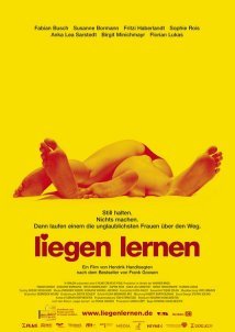 Learning to Lie / Liegen lernen (2003)