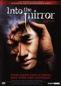 Into the Mirror / Geoul sokeuro (2003)