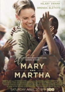 Mary and Martha (2013)