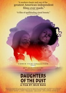 Daughters of the Dust (1991)