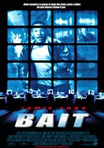 Bait / Το δόλωμα (2000)