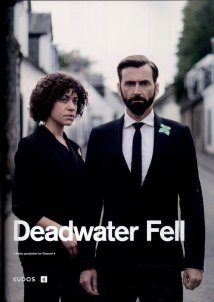 Deadwater Fell (2020)
