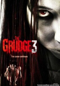 The Grudge 3 / Η Κατάρα 3 (2009)