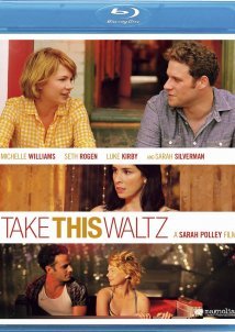 Take This Waltz / Το δικό μας βαλς (2011)