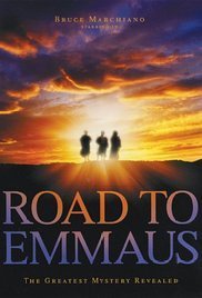Road to Emmaus (2010) Short