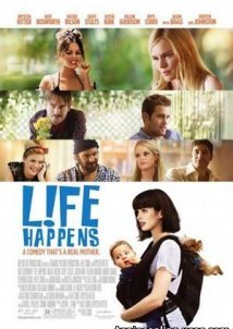 L!fe Happens (2011)