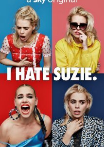 I Hate Suzie (2020)