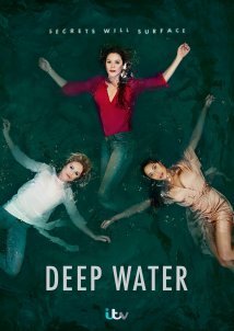 Βαθια Νερα / Deep Water (2019)