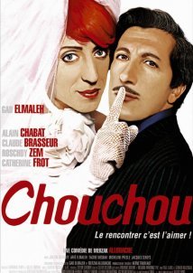 Chouchou (2003)