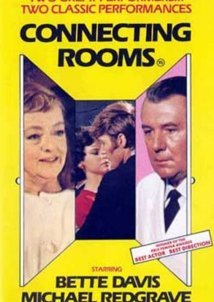 Connecting Rooms (1970)