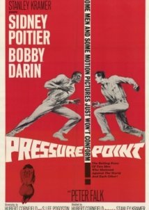 Οριακο Σημειο / Pressure Point (1962)