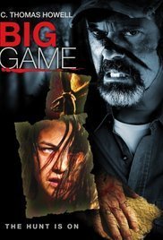 Big Game (2008)
