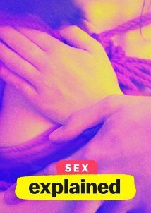 Sex, Explained (2020)