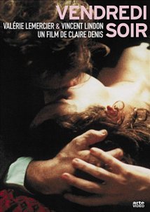 Παρασκευή βράδυ / Friday Night / Vendredi soir (2002)