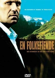 Ο Εχθρος Του Λαου / En folkefiende / An Enemy of the People (2005)