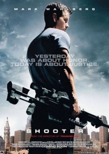 Shooter (2007)