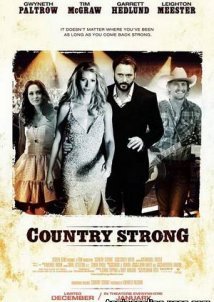 Country Strong (2011)