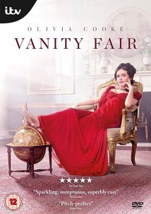 Vanity Fair (2018)