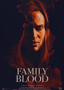 Family Blood (2018)