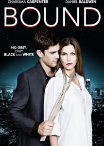 Bound  (2015)