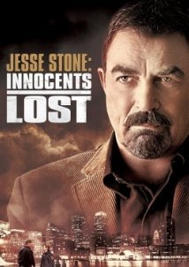 Jesse Stone: Innocents Lost (2011)