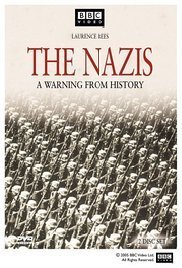 The Nazis: A Warning from History (1997)