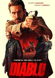 Diablo (2025)