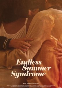 Endless Summer Syndrome / Le syndrome de l’été sans fin (2023)