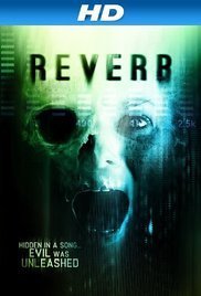 Reverb (2008)
