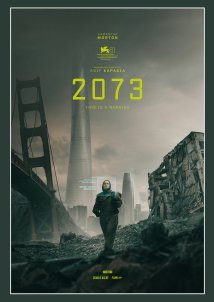 2073 (2024)