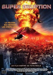 Super Eruption (2011)