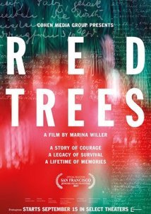 Red Trees (2017)