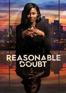 Reasonable Doubt (2022)