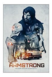 Armstrong (2016)