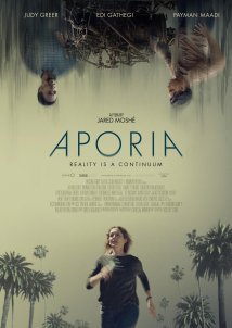 Aporia / Aporia (2023)