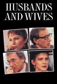 Husbands and Wives / Παντρεμένα ζευγάρια (1992)