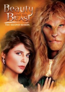 Beauty and the Beast (1987)